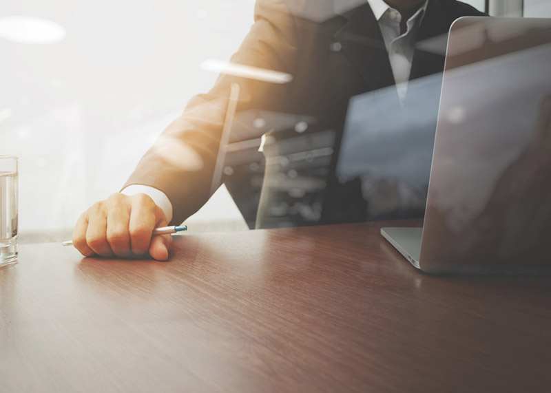 ¿Por-qué-es-urgente-mejorar-tus-habilidades-comunicativas?